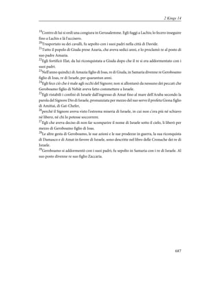 Bible - Italian Translation.pdf