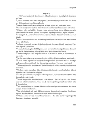 Bible - Italian Translation.pdf