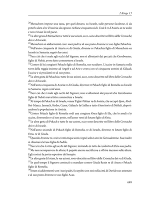 Bible - Italian Translation.pdf