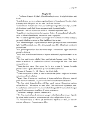 Bible - Italian Translation.pdf