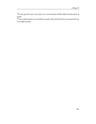 Bible - Italian Translation.pdf