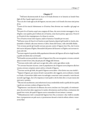 Bible - Italian Translation.pdf