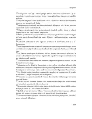 Bible - Italian Translation.pdf