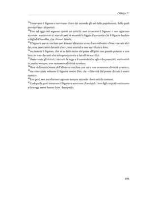 Bible - Italian Translation.pdf