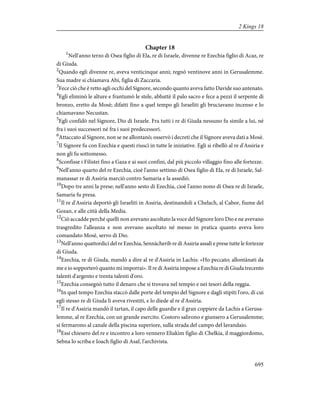 Bible - Italian Translation.pdf