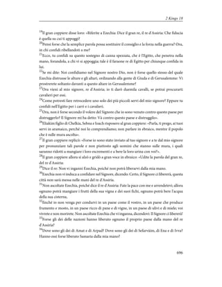 Bible - Italian Translation.pdf