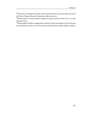 Bible - Italian Translation.pdf