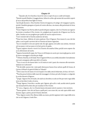 Bible - Italian Translation.pdf