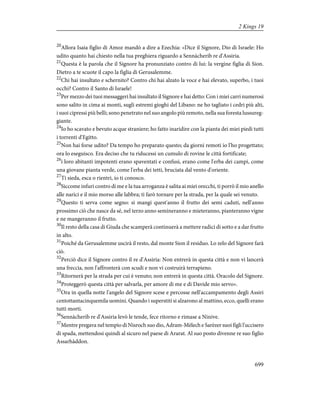 Bible - Italian Translation.pdf