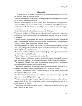 Bible - Italian Translation.pdf