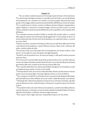 Bible - Italian Translation.pdf