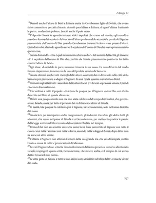 Bible - Italian Translation.pdf