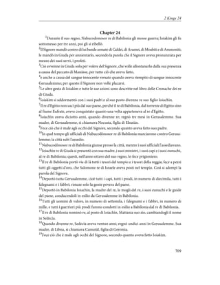 Bible - Italian Translation.pdf