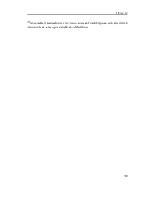 Bible - Italian Translation.pdf