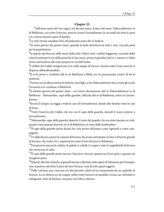 Bible - Italian Translation.pdf