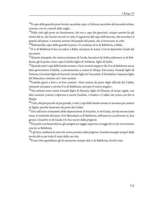 Bible - Italian Translation.pdf