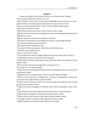 Bible - Italian Translation.pdf