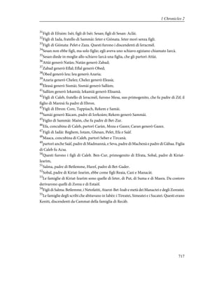 Bible - Italian Translation.pdf