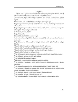 Bible - Italian Translation.pdf