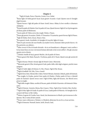 Bible - Italian Translation.pdf