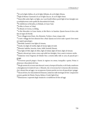 Bible - Italian Translation.pdf