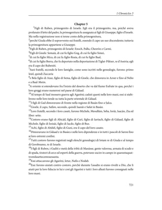 Bible - Italian Translation.pdf