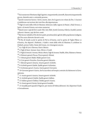 Bible - Italian Translation.pdf