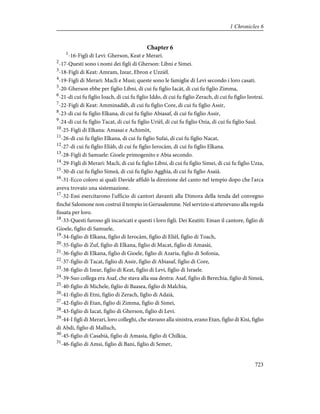 Bible - Italian Translation.pdf