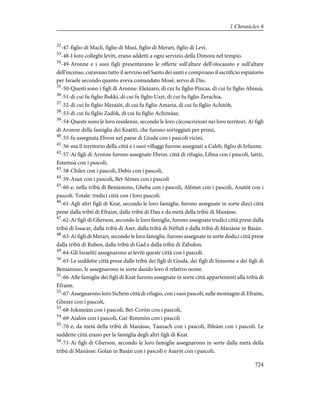 Bible - Italian Translation.pdf