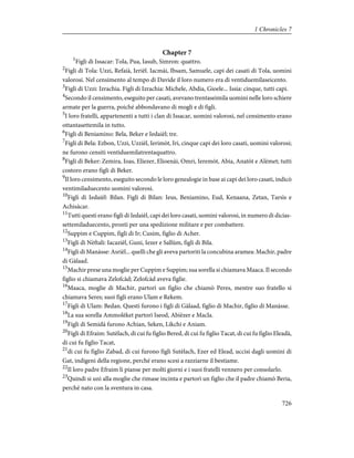 Bible - Italian Translation.pdf