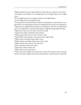 Bible - Italian Translation.pdf