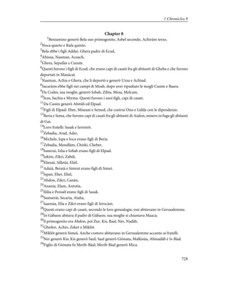 Bible - Italian Translation.pdf