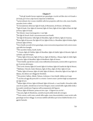 Bible - Italian Translation.pdf