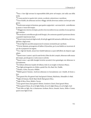 Bible - Italian Translation.pdf