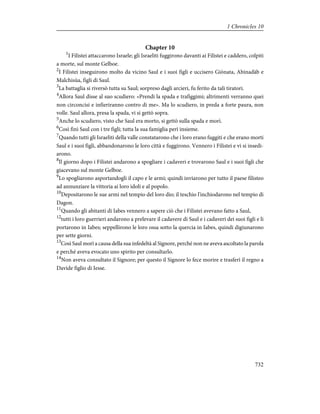 Bible - Italian Translation.pdf