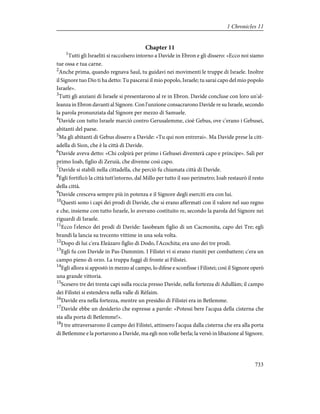 Bible - Italian Translation.pdf