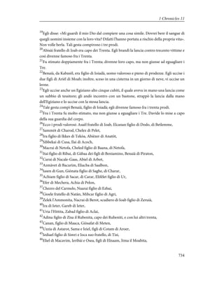 Bible - Italian Translation.pdf