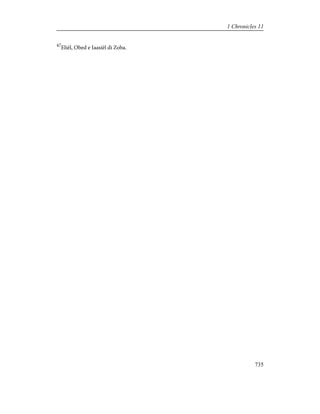 Bible - Italian Translation.pdf