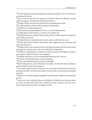 Bible - Italian Translation.pdf