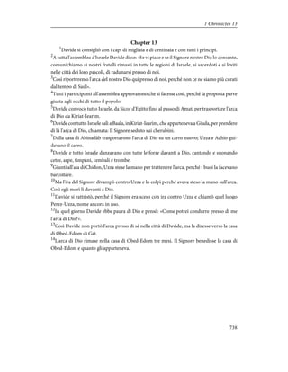 Bible - Italian Translation.pdf