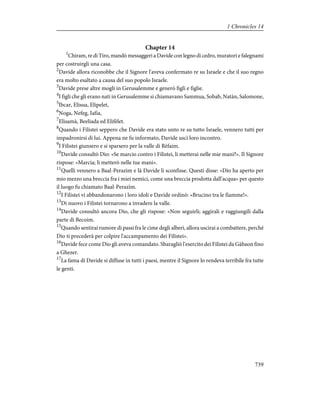 Bible - Italian Translation.pdf