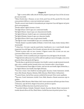 Bible - Italian Translation.pdf