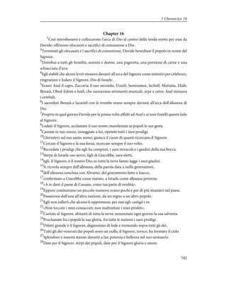 Bible - Italian Translation.pdf