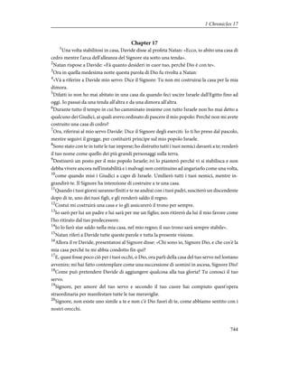 Bible - Italian Translation.pdf