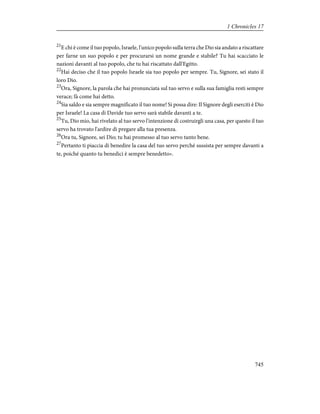 Bible - Italian Translation.pdf