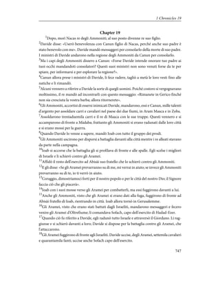 Bible - Italian Translation.pdf