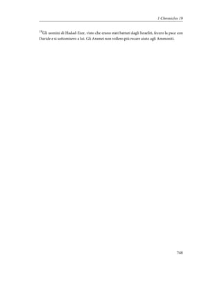 Bible - Italian Translation.pdf