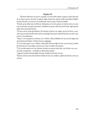 Bible - Italian Translation.pdf