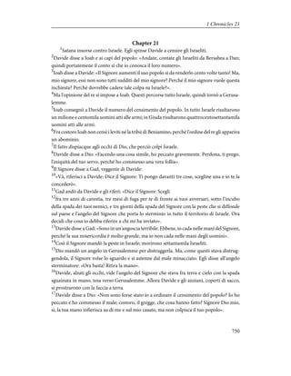 Bible - Italian Translation.pdf