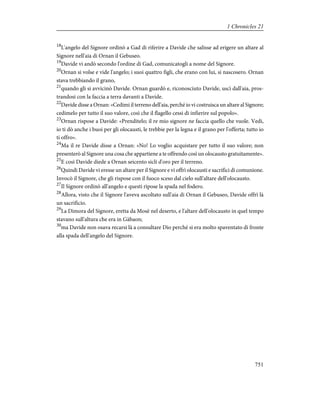 Bible - Italian Translation.pdf